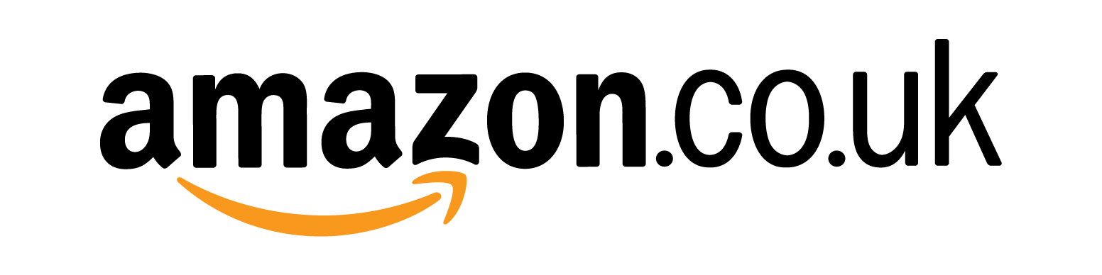 Buy Now: Amazon UK