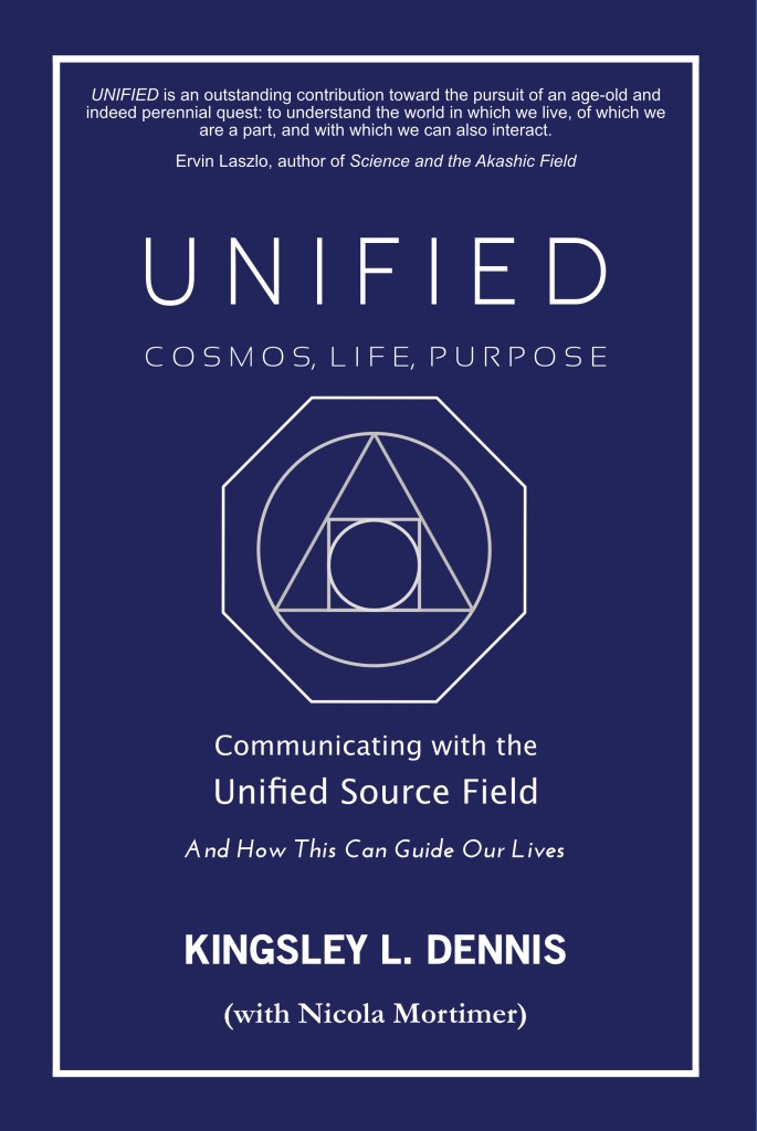 Book Cover: 